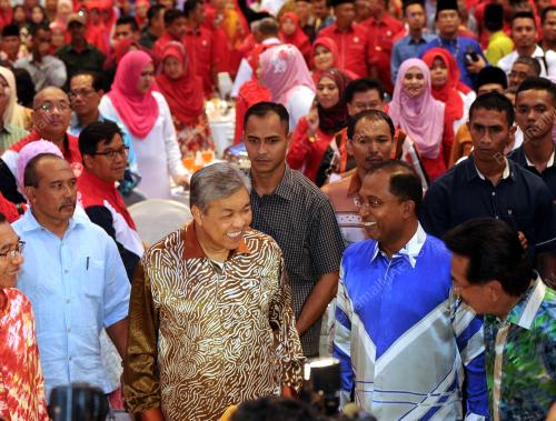 UMNO48_11122015_PERAK