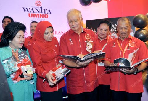 UMNO48_25112014_UMNO