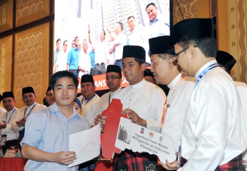 UMNO48_26112014_UMNO_2