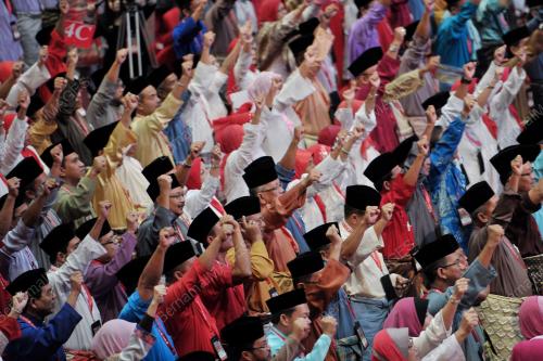 UMNO48_29112012_PM