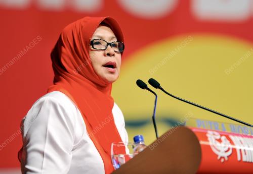 UMNO48_29112014_UMNO