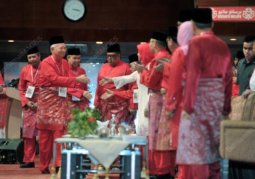 UMNO48_29112016_UMNO