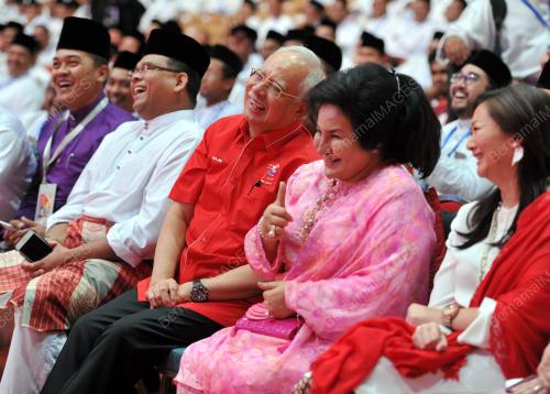 UMNO48_30112016_PEMUDA