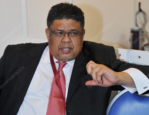 UMNO49_03122013_RAUF