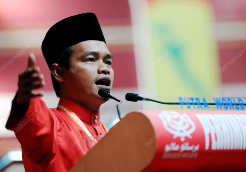 UMNO49_03122016_BAHAS