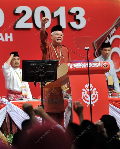 UMNO49_05122013_RASMI