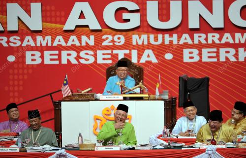 UMNO49_07122013_UMNO