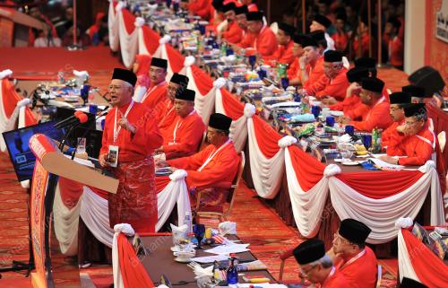 UMNO49_10122015_UCAPAN