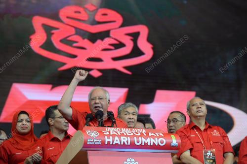 UMNO49_11052017_HARI_UMNO