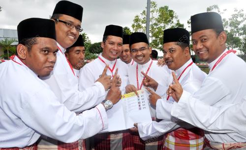 UMNO49_12102013_PEMUDA