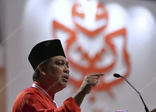 UMNO49_12122015_TERENGGANU