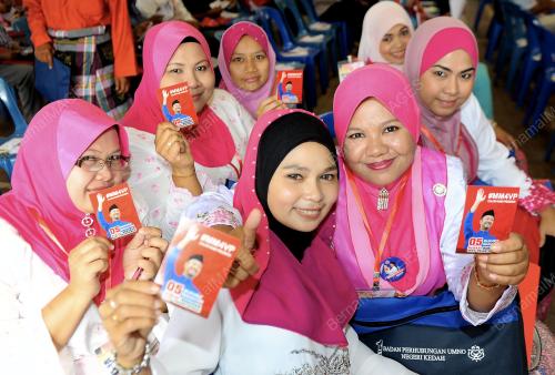 UMNO49_19102013_JERLUN