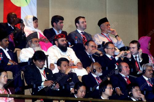 PERHIMPUNAN AGUNG UMNO