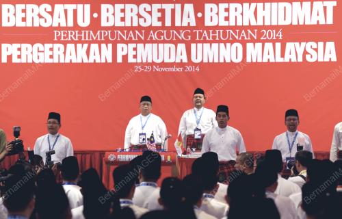 UMNO49_26112014_UMNO