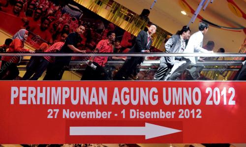 UMNO49_27112012_UMNO_2012