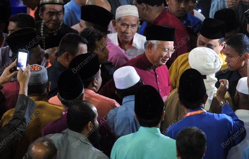 UMNO49_28112014_UMNO