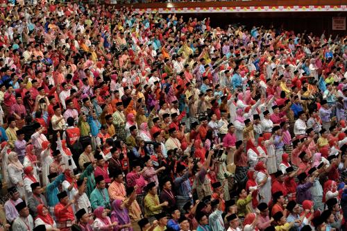 UMNO49_29112012_PM