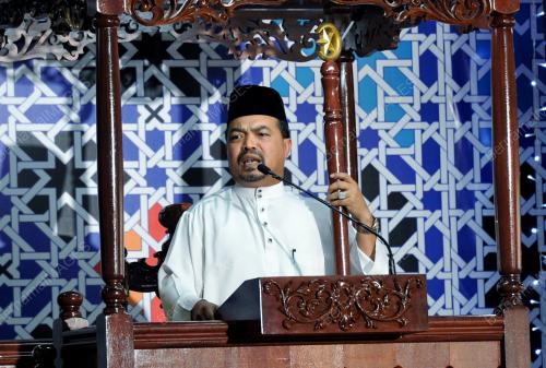 UMNO49_30112012_UMNO_2012