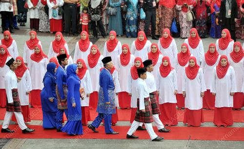 UMNO4_29112016_UMNO_2016
