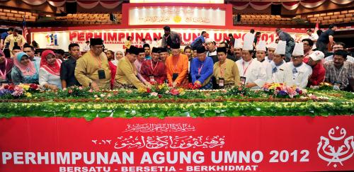 UMNO50_01122012_UMNO
