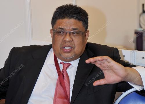 UMNO50_03122013_RAUF2