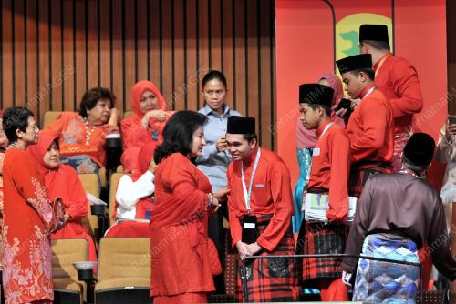 UMNO50_03122016_UMNO