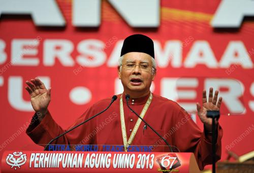 UMNO50_05122013_RASMI2