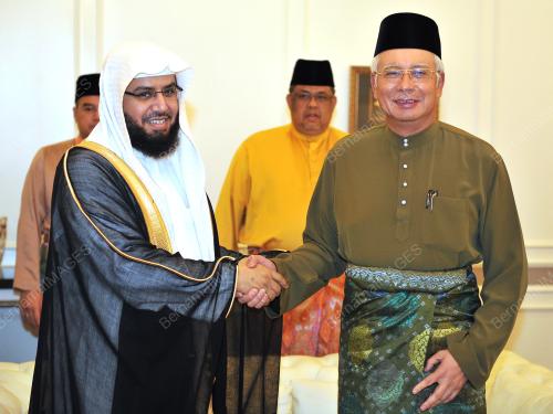 UMNO50_06122013_PM_IMAM