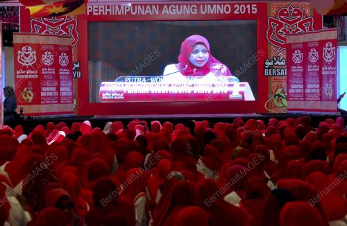 UMNO50_09122015_UMNO