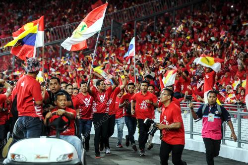UMNO50_11052017_UMNO