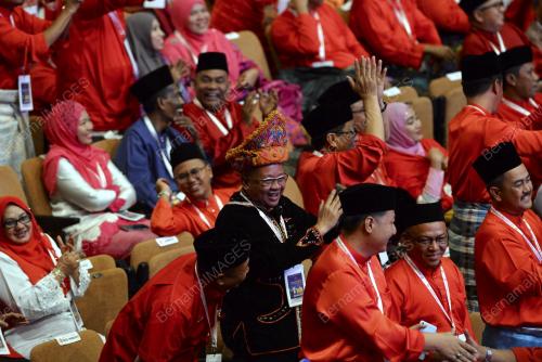 UMNO50_12122015_SOKONG