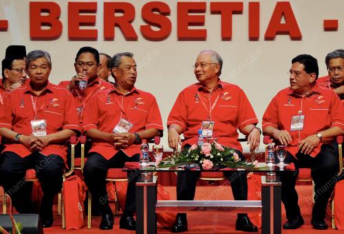 UMNO50_27112012_UMNO_TAKLIMAT