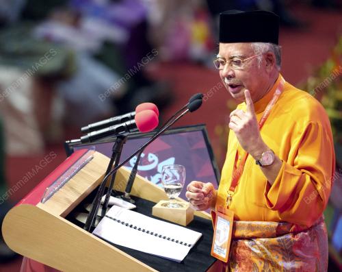 UMNO50_27112014_PM_UCAPAN