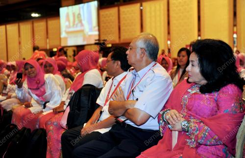 UMNO50_28112012_PM_TINJAU