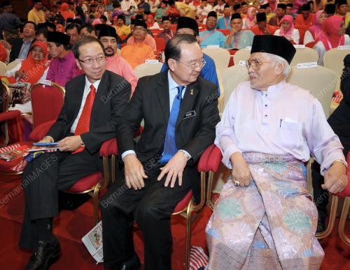 UMNO50_29112012_TAIB_PBB