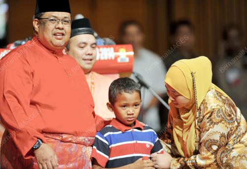UMNO50_29112014_UMNO