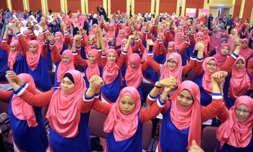 UMNO51_08122015_PAU