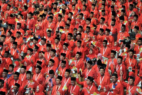 UMNO51_10122015_UMNO