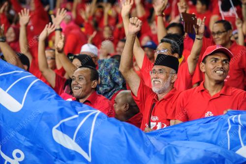UMNO51_11052017_UMNO