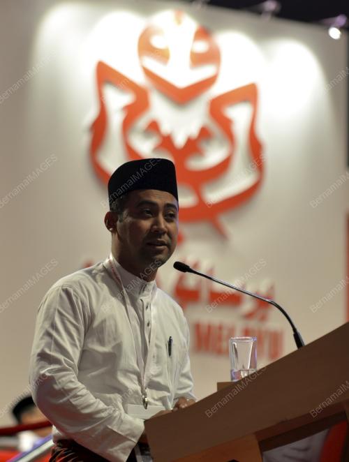 UMNO51_12122015_PEMUDA