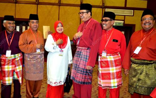 UMNO51_19102013_KEDAH