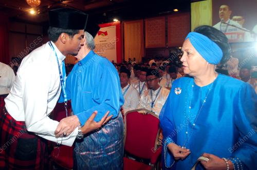 UMNO51_26112014_UMNO