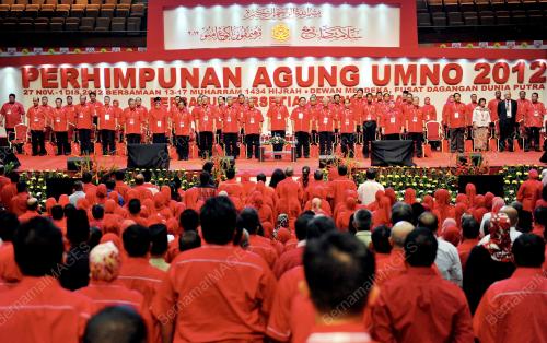 UMNO51_27112012_UMNO_TAKLIMAT