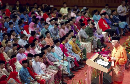 UMNO51_27112014_PM_UCAPAN