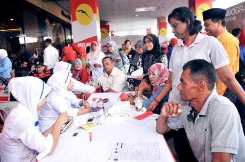 UMNO51_28112014_UMNO