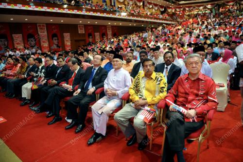 UMNO51_29112012_MCA
