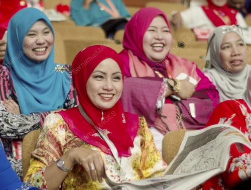 UMNO51_29112014_UMNO