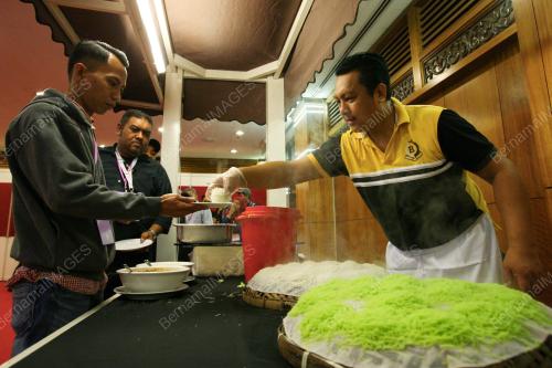 UMNO51_29112016_PUTU_MAYAM