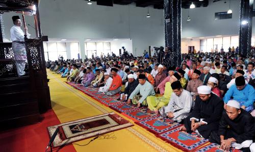 UMNO51_30112012_UMNO_2012