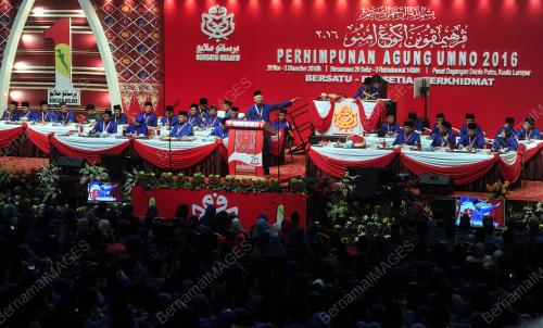 UMNO52_01122016_RASMI